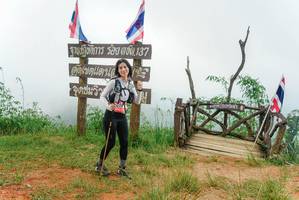 BIB: 
                            <button type="button" onclick="openModal(25047269)" class="btn btn-primary btn-sm float-right btn-popup" data-toggle="modal" data-target=".modal-high-quality">
                        <i class="fas fa-shopping-cart"></i> Add to Cart
                    </button>
                                            <button type="button" onclick="isThisMe(25047269, true)" class="btn btn-success btn-sm float-right btn-popup btn-isme hidden" data-toggle="tooltip" data-placement="bottom" title="นี่คือรูปของคุณใช่ไหม คลิกที่นี่เพื่อเอาเข้าอัลบั้ม">
                        <i class="fas fa-plus"></i> Add to album
                    </button>
                    <button type="button" onclick="isThisMe(25047269, false)" class="btn btn-warning btn-sm float-right btn-popup btn-isnotme hidden">
                        <i class="fas fa-ban"></i> Remove from album
                    </button>